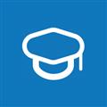 Bildung