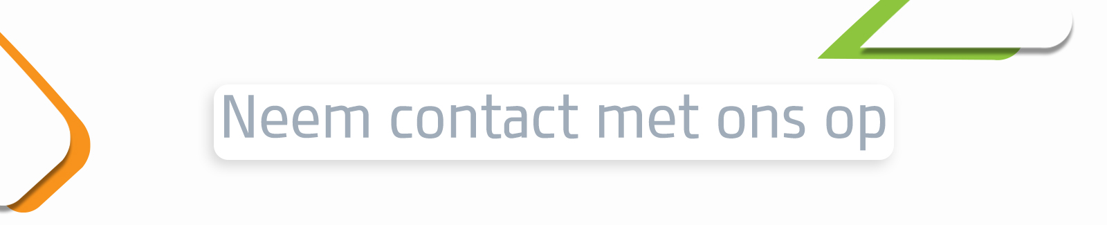 Contact 1