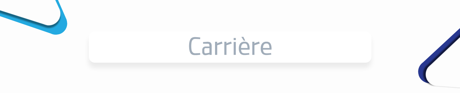 career 1