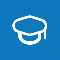 Bildung