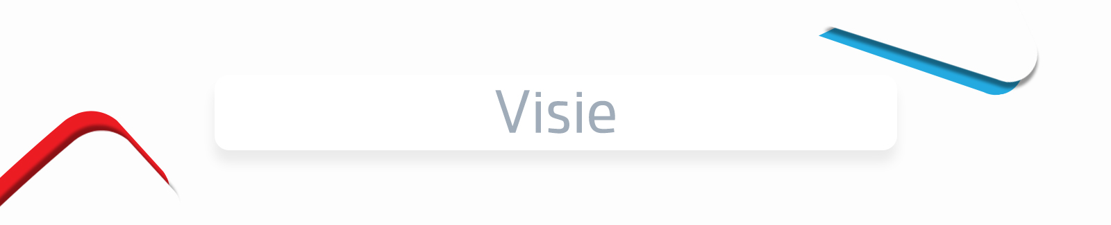 vision-mission