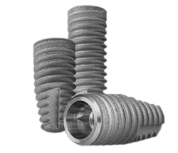 POLARIS Implant System GC